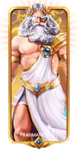 Cemara777 Main Banner